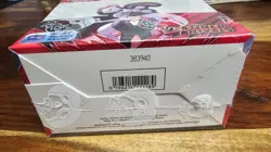 Pokemon TCG Destined Rivals Booster Box 36 Packs - Brand New - Sealed - Image 4