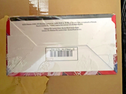 Pokemon Destined Rivals Booster Box (36 Packs) - Brand New & Sealed - Image 5