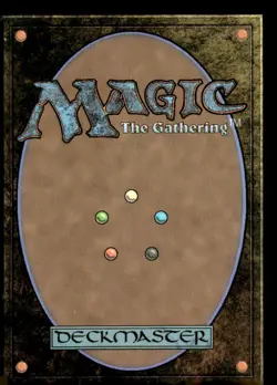 Universes Beyond: The Lord of the Rings: Orcish Bowmasters - Image 2