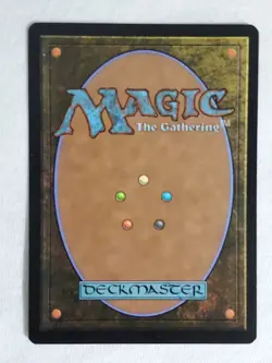 Vito's Inquisitor #130 The Lost Caverns of Ixalan Foil Magic the Gathering - Image 2