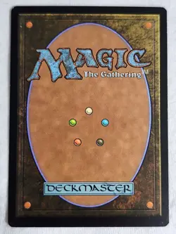 Contract Killing 95 Ixalan Foil Magic the Gathering - Image 2