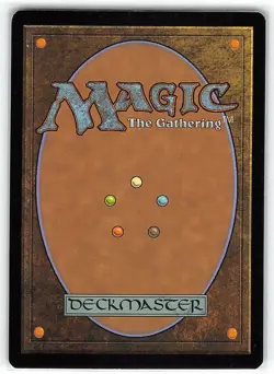 Moon Heron *FOIL Common* Magic MtG x1 Innistrad SP - Image 2