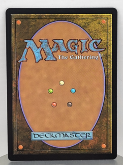 Meek Attack - Lorwyn Eclipsed (ECL) - Image 2