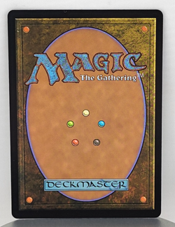 Aurora Awakener - Lorwyn Eclipsed (ECL) - Image 2