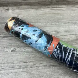 Ultra Pro Magic the Gathering Pop Collage 8ft Table Playmat New - Image 5