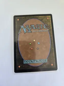 Crypt Ghast - R from Gatecrash #61 - NM Multiple Available - Image 2