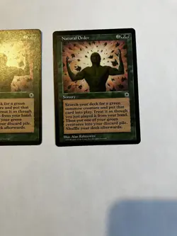 Natural Order Portal - Image 2