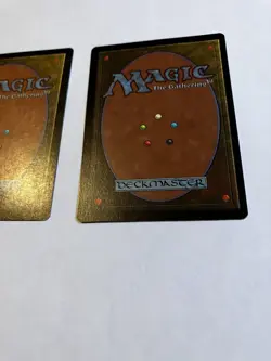 Natural Order Portal - Image 4