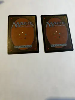 Natural Order Portal - Image 5