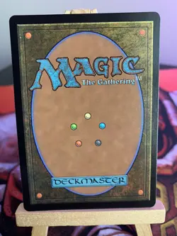 Vesuvan Duplimancy | NM Never Played | Dominaria United - DMU | MTG - English - Image 2