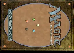 Magic 2010 (M10) #78 Twincast - Image 2