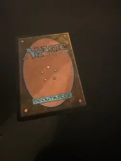 1 x MTG Get Lost - Lost Caverns of Ixalan - NM - Borderless/Showcase - #333 - Image 2