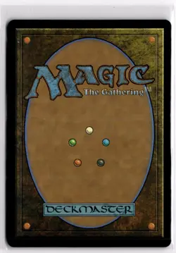 Bloodchief Ascension Commander Masters 139 LP x1 MTG Magic: the Gathering - Image 2