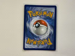 2024 Pokemon SV Surging Sparks SSP EN Pikachu Ex #057/191 - Image 2