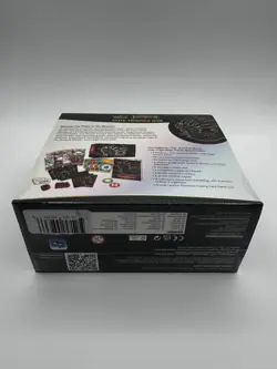 Pokemon Sword and Shield Lost Origin Elite Trainer Box New Factory Sealed ETB - Image 3