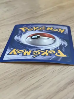 Pokemon Rayquaza 13/113 Reverse Holo Rare EX Delta Species Stamped LP - Image 2