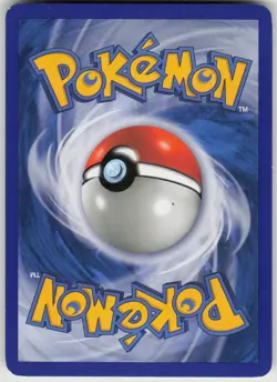 Pokemon TCG Grotle Uncommon Reverse Holo Diamond and Pearl 49/130 - Image 2