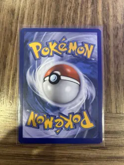 Pokemon TCG Light Toxtricity Sword & Shield Swsh137 Holo Promo - Image 2