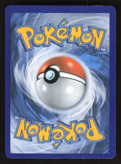 Zoroark BREAK 92/162 Pokemon TCG XY - BREAKthrough MP - Image 2