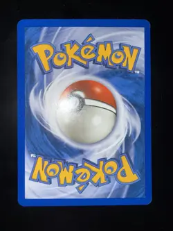 Politoed Rare Normal Regular 25/144 Skyridge Pokemon TCG - Image 2