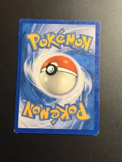 Magikarp 65/100 LV.10 Non Holo Common Stormfront Pokemon TCG English MP - Image 2