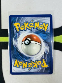 Pokemon TCG Keldeo V Sword & Shield Base Set 053/202 Holo Ultra Rare - Image 2