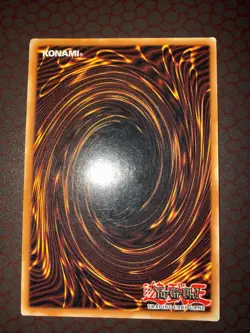 Yu-Gi-Oh! B. Skull Dragon- MRD-018- Ultra Rare- Unlimited MP! - Image 4