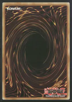 Swords of Concealing Light LCYW-EN281 1st Edition - Yu-Gi-Oh! TCG Ultra Rare - Image 2