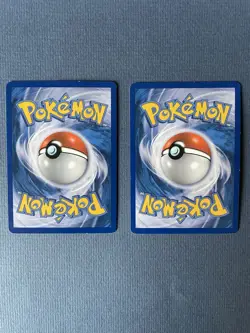 Arceus AR9 & AR5 LV 100-2 Card Lot - Platinum Arceus-Holo Rare-Pokemon TCG NM/LP - Image 3