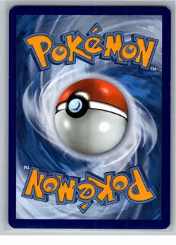 Greninja Star Promo SWSH: Sword & Shield Promo Cards SWSH144 LP - Image 2