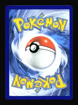 Charizard VMAX Sword & Shield SWSH261 Full Art Promo Pokemon Card T4-144 - Image 2