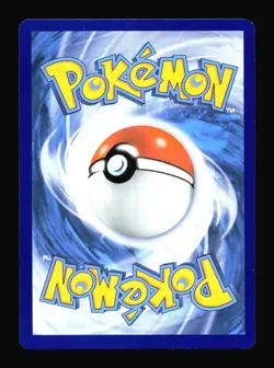 Charizard VMAX: Sword & Shield SWSH261 Full Art Promo Pokemon Card T4-142 - Image 2
