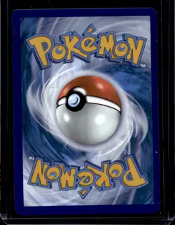 2025 Pokemon SV Prismatic Evolutions PRE EN Eevee Promos #174 - Image 2