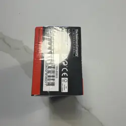 Pokemon TCG Scarlet And Violet - Twilight Masquerade Build And Battle Box Sealed - Image 5