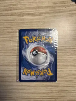Lucario VSTAR Sword & Shield Crown Zenith Promo Pokemon TCG CARD SEALED SWSH291 - Image 2