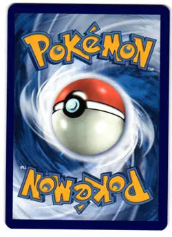 Pachirisu 208/198 - Scarlet & Violet Illustration Rare Pokemon TCG - M/LP Card - Image 2