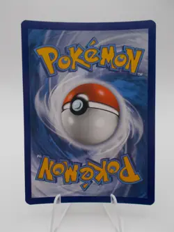 FUSION STRIKE Pokemon TCG 1 - 264 PICK YOUR OWN REVERSE HOLOS 3+ FREE SHIP LP/NM - Image 3