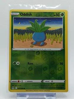 Pokemon TCG Lost Origin - REVERSE HOLO SINGLE CARDS - NM/MINT - Image 2