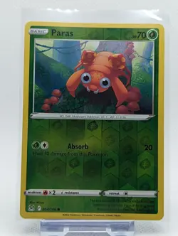 Pokemon TCG Lost Origin - REVERSE HOLO SINGLE CARDS - NM/MINT - Image 5