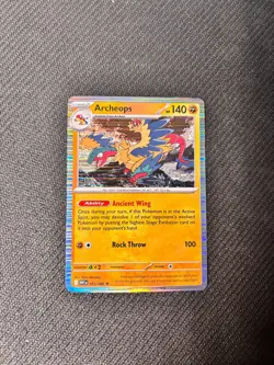 Pokemon TCG - White Flare - Rev, Holo, Poke, EX, IR, SIR - Choose Your Card! - Image 2