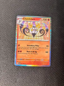 Pokemon TCG - White Flare - Rev, Holo, Poke, EX, IR, SIR - Choose Your Card! - Image 3