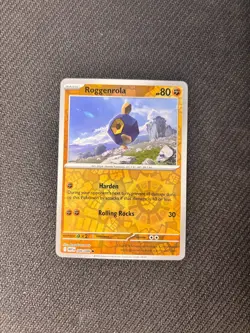 Pokemon TCG - White Flare - Rev, Holo, Poke, EX, IR, SIR - Choose Your Card! - Image 5