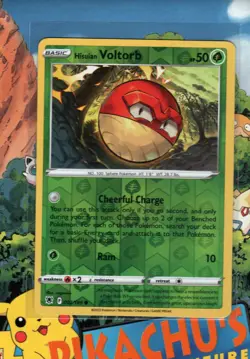 Pokemon TCG Astral Radiance Holo & Rare & Reverse Ultra Complete your Master Set - Image 3