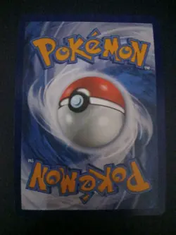 Charizard ex 199/165 Pokemon TCG SV: Scarlet & Violet 151 SIR Full Art NM - Image 3