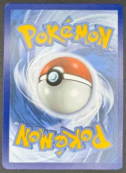 Charizard ex 199/165 Pokemon TCG SV: Scarlet & Violet 151 SIR Full Art NM - Image 2