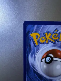 Pokemon S&V 151 - Charizard Ex 199/165 SIR + Charmeleon 169/165 IR M/NM - Image 2