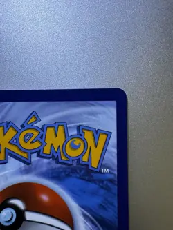 Pokemon S&V 151 - Charizard Ex 199/165 SIR + Charmeleon 169/165 IR M/NM - Image 3