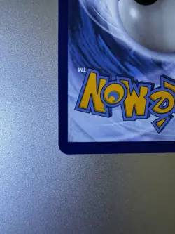 Pokemon S&V 151 - Charizard Ex 199/165 SIR + Charmeleon 169/165 IR M/NM - Image 4