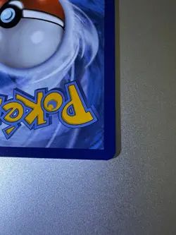 Pokemon S&V 151 - Charizard Ex 199/165 SIR + Charmeleon 169/165 IR M/NM - Image 5