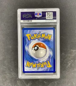 Charizard ex (SIR) - 199/165 2023 Scarlet & Violet 151 PSA 8 NM-MT - POKEMON TCG - Image 2